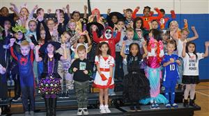 CES Halloween 2024 8.jpg